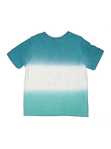 Hanna Andersson Short Sleeve T-Shirt (view 1)
