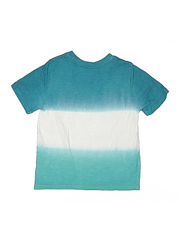 Hanna Andersson Short Sleeve T-Shirt (view 2)