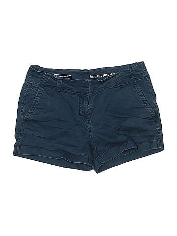 Vineyard Vines Shorts (view 1)