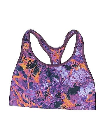 Champion Active Top (view 1)