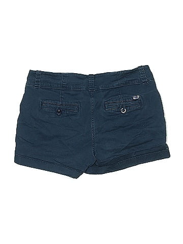 Vineyard Vines Shorts (view 2)