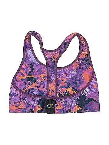 Champion Active Top (view 2)