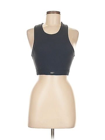 Set Active Sports Bra (view 1)