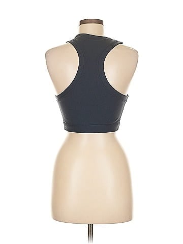 Set Active Sports Bra (view 2)
