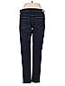Adriano Goldschmied Blue Jeans Size 27 waist - photo 2