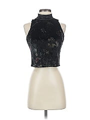 Pol Tank Top