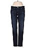 Adriano Goldschmied Blue Jeans Size 27 waist - photo 1