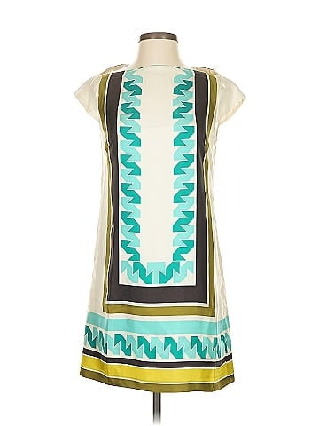 an original MILLY of New York Casual Dress (view 1)