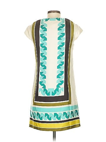 an original MILLY of New York Casual Dress (view 2)