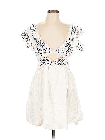 Free People Cocktail Dress (view 1)