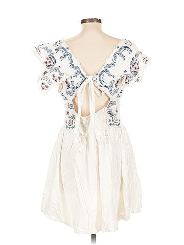 Free People Cocktail Dress (view 2)