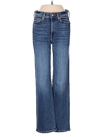 AYR Jeans (view 1)