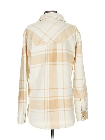 Thread & Supply Jacket (view 2)