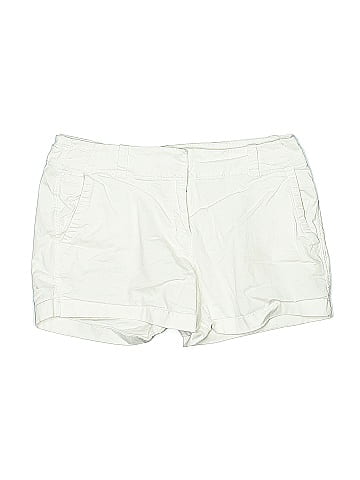 Vineyard Vines Khaki Shorts (view 1)