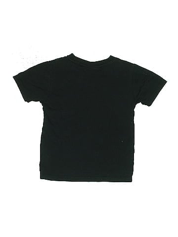 Spyder Short Sleeve T-Shirt (view 2)