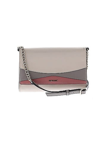 Nine West Crossbody Bag (view 1)
