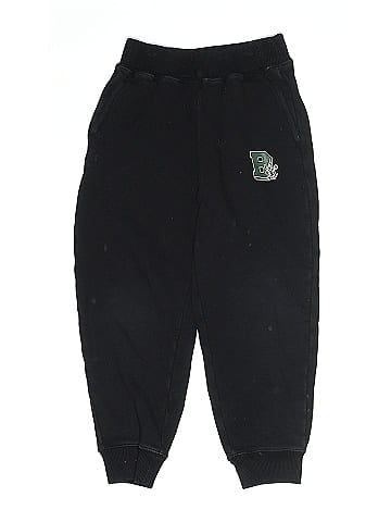 Uniqlo Casual Pants (view 1)