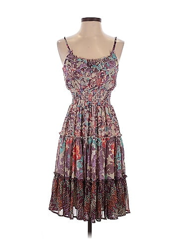 American Rag Cie Cocktail Dress (view 1)