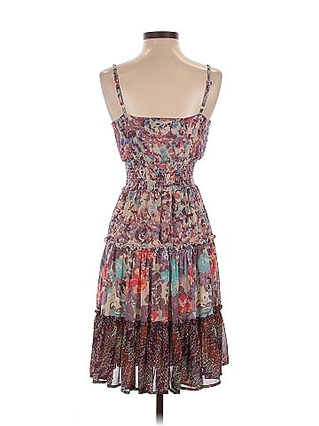 American Rag Cie Cocktail Dress (view 2)