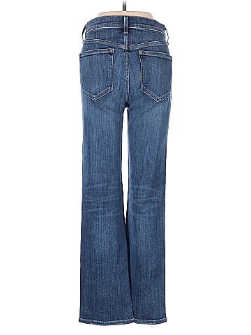 AYR Jeans (view 2)