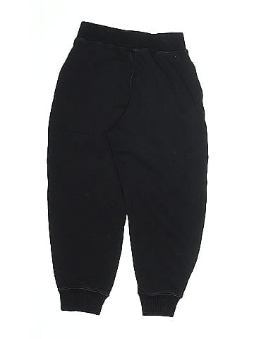 Uniqlo Casual Pants (view 2)