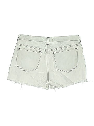 J Brand Denim Shorts (view 2)