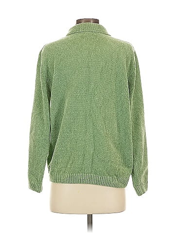 Alfred Dunner Cardigan (view 2)