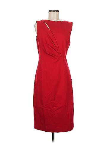 Elie Tahari Cocktail Dress (view 1)
