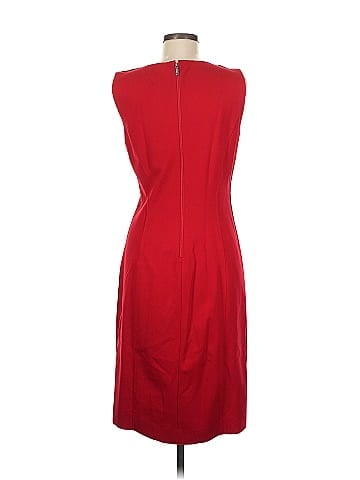 Elie Tahari Cocktail Dress (view 2)