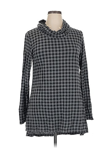 Cuddl Duds Casual Dress (view 1)