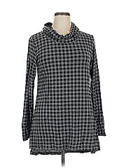 Cuddl Duds Casual Dress