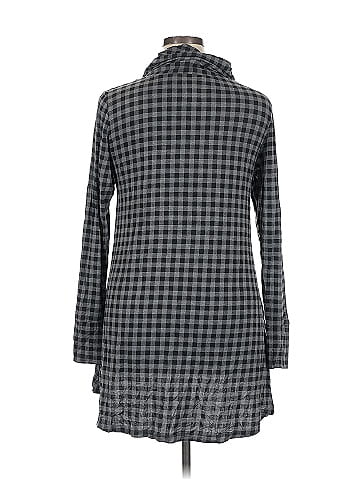 Cuddl Duds Casual Dress (view 2)