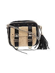 Rebecca Minkoff Crossbody Bag