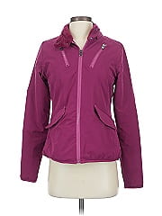 Title Nine Jacket