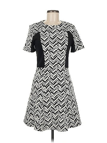 W118 by Walter Baker Casual Dress (view 1)