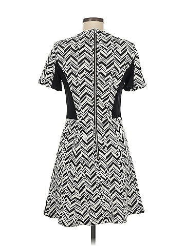 W118 by Walter Baker Casual Dress (view 2)