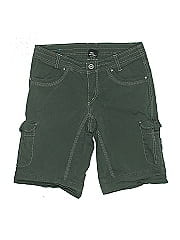 Kuhl Cargo Shorts