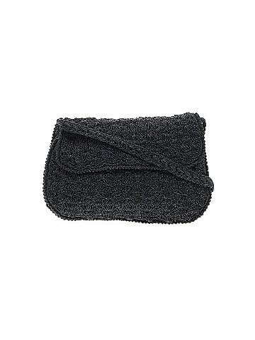 Unbranded Crossbody Bag (view 1)