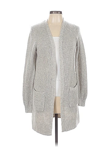 Marine Layer Cardigan (view 1)