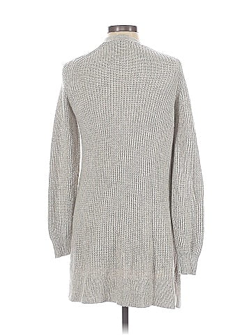 Marine Layer Cardigan (view 2)
