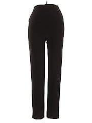 Norma Kamali Active Pants