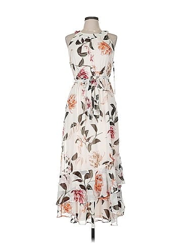 Calvin Klein Casual Dress (view 1)