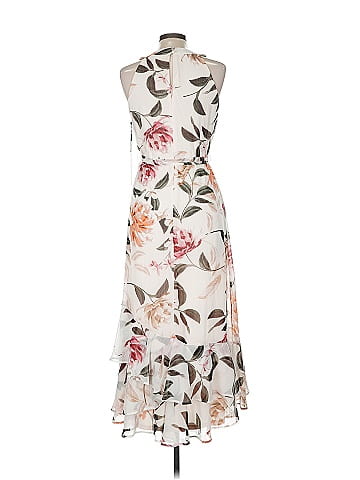 Calvin Klein Casual Dress (view 2)