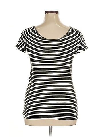 Gap Outlet Short Sleeve T-Shirt (view 2)
