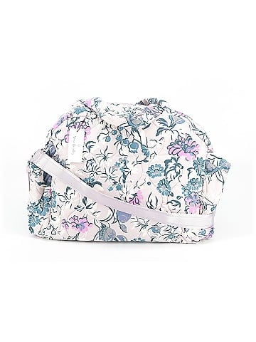 Vera Bradley Weekender (view 1)