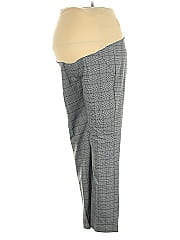 Motherhood Dress Pants