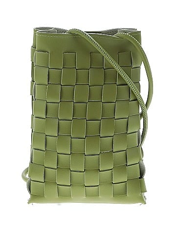 Unbranded Shoulder Bag (view 1)
