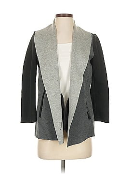 Catherine Catherine Malandrino Blazer