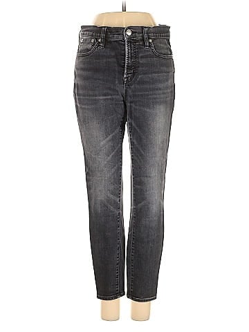 J.Crew Jeans (view 1)