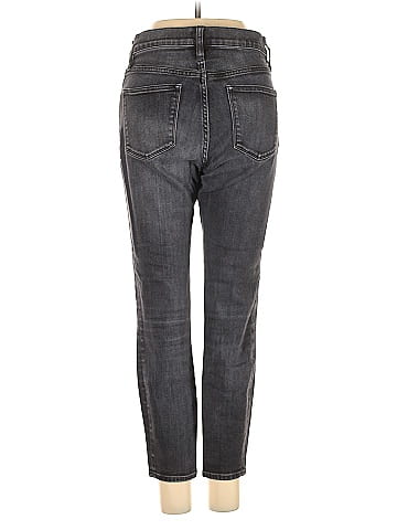 J.Crew Jeans (view 2)